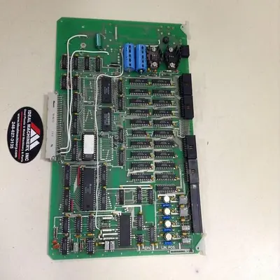 USED SCI 23700