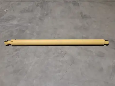 NEW KOMATSU 707-00-0T031