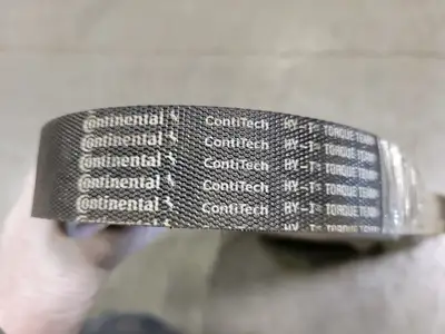 NEW CONTINENTAL 2/B128