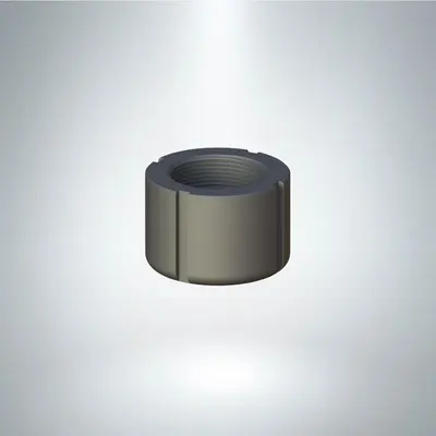 CLEVELAND PUNCH & DIE CN272 Accessories | Punch Press and Shear (1)