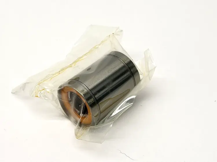 Used THE BARDEN _UNKNOWN_ Bearings | Maverick Industrial Sales #1108698