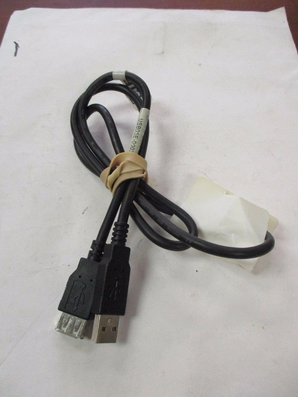 USED Black Box Corporation E223178