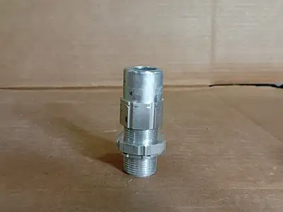 NEW CMP TMC2-075A075