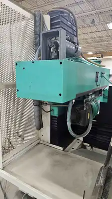 USED 2004 Rosa Ermsndo Iron 12.6