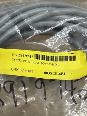 NEW Johnson Foils QRCPC-00085