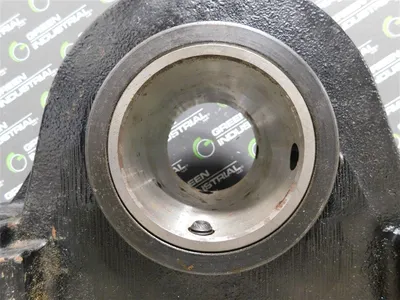 USED REXNORD PB22555FH