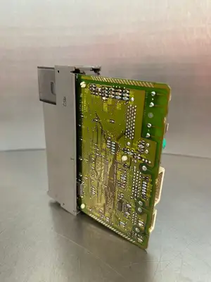 Allen Bradley 1747-L541 /B SLC 500 Processor Unit Rev.3 (3.5.2)