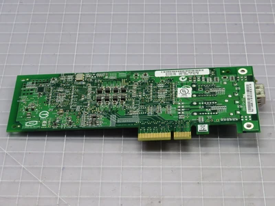 Used QLOGIC _UNKNOWN_ Circuit Boards | OCO Industrial #1667102