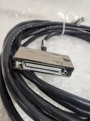 TYPE CL2 75C 28 AWG CABLE    12FT