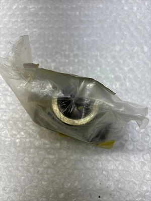 NEW Festo 151180
