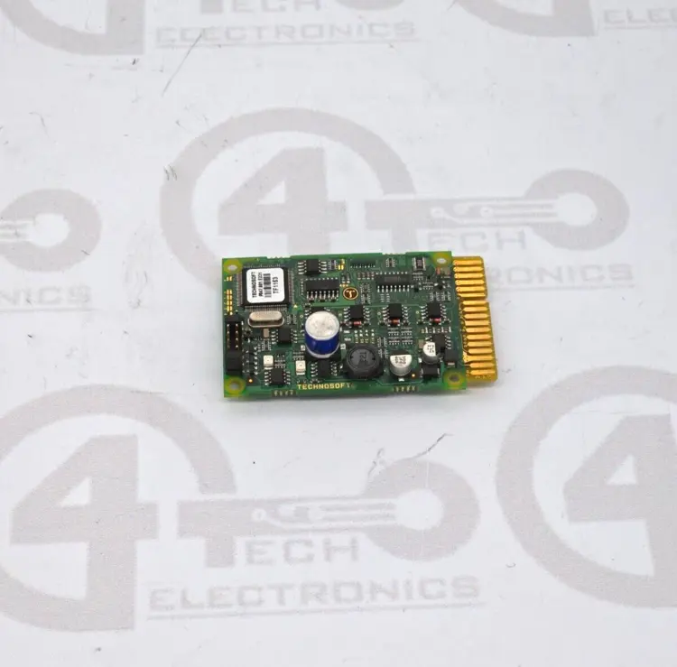 Used Universal Instruments 50231802 Miscellaneous PCB & SMT Equipment Michigan US | 4Tech USA #1541260