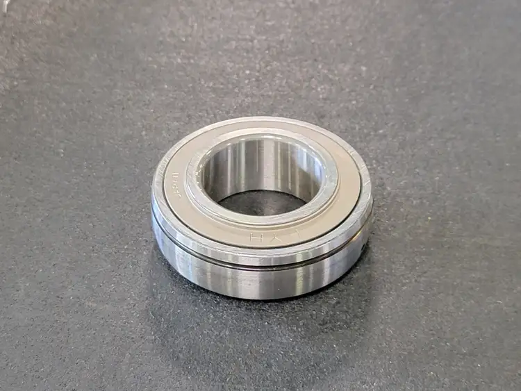 New | in-Stock FYH UK209 Bearings British Columbia CA | Lenmark #260820