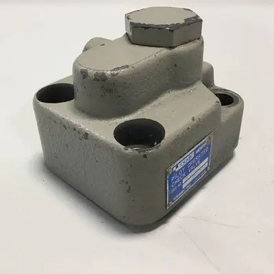 USED VICKERS C5PG815S810S1