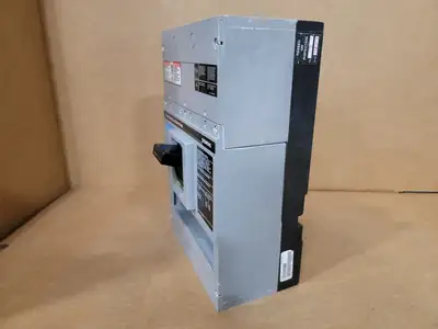 USED SIEMENS LD63F600