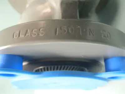 NEW Fisher Controls 54R.42488