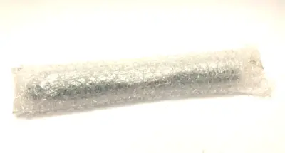 New | in-Stock Dantona Nickel Metal Hydride Battery Batteries Michigan US | Maverick Industrial Sales #1391558
