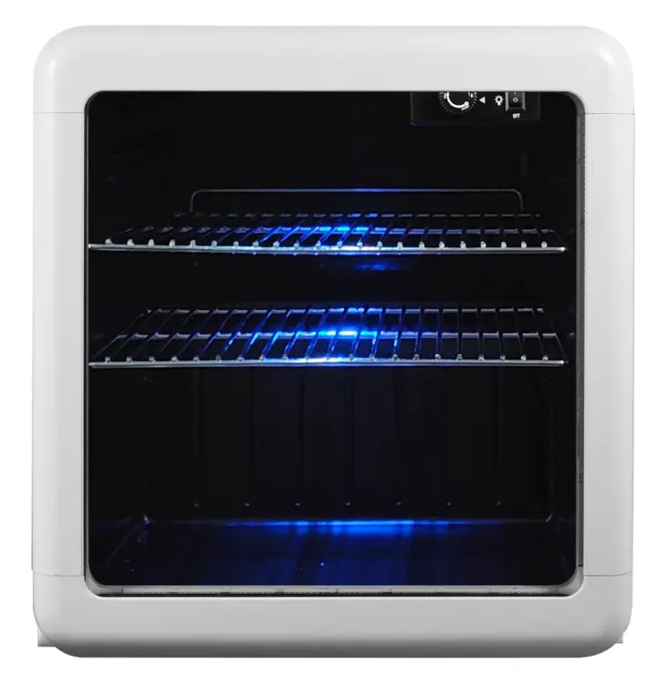 Used MAGIC CHEF RESIDENTIAL _UNKNOWN_ Bottle Coolers Pennsylvania US | MS Restaurant and Equipment Sales #1061720