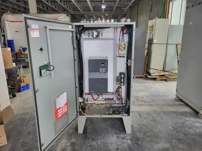 USED TOSHIBA VFAS1-6550PL-HN