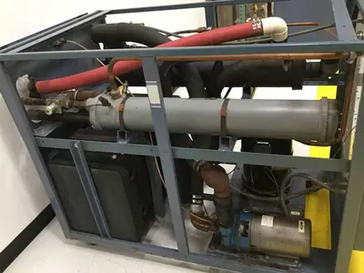 USED AEC NXGW-7.592171