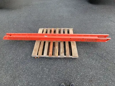 NEW SANDVIK BG01048083