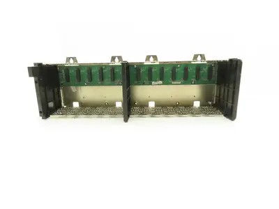 Used ALLEN BRADLEY _UNKNOWN_ PLC Chassis Indiana US | Arrow Industrial #1567021