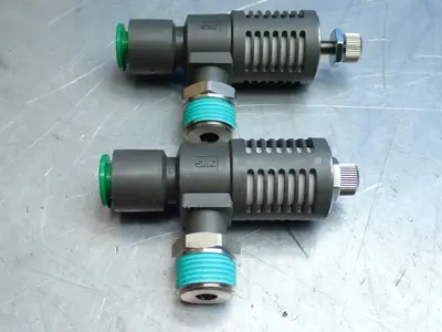 29lbs Pneumatic Lot