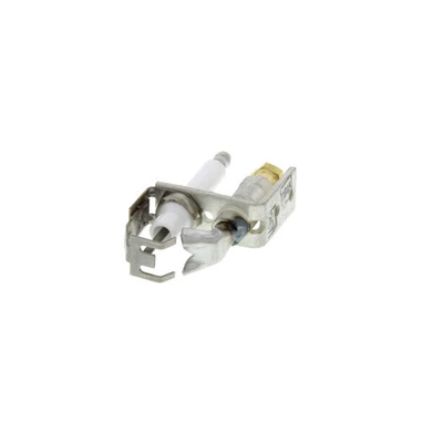Honeywell Q345A1305 Sensor Controller [New]