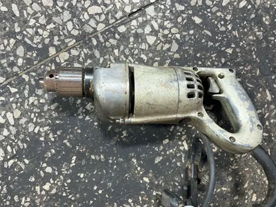 Used BLACK & DECKER 1190 Miscellaneous MRO Ohio US | HGR 24 #1261229