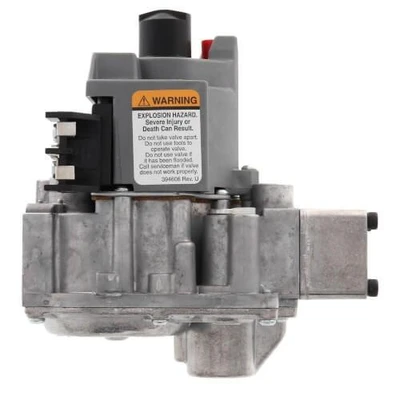 Honeywell VR8300A4508 Gas Valve [New]