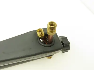 Radnor 27B TIG Welding Torch Body 500A Water Cooled 64005869