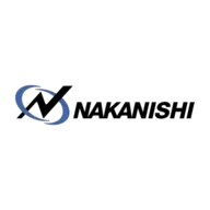 NAKANISHI