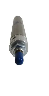 NEW BIMBA M-177-DXB CYLINDER M177DXB