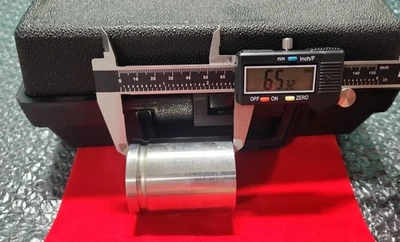 USED Fisher 1KG881