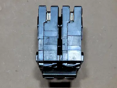 Used SIEMENS Q260 Switchgears British Columbia CA | Lenmark #835743