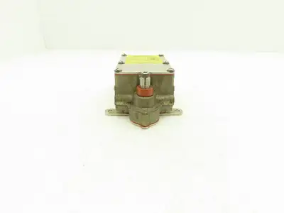 Namco Controls 180-25302 Snap Lock Limit Switch