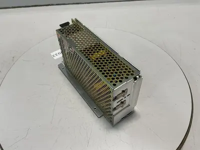 USED COSEL PAA100F-24-N