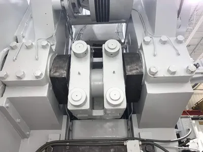 USED MINSTER MINSTER 90-800 PRESS
