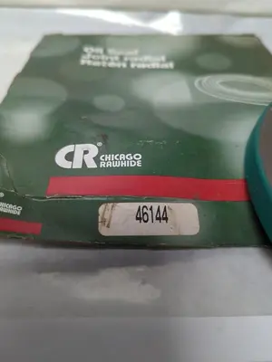 New | in-Stock CHICAGO RAWHIDE 46144 Pump & Valve Parts Ohio US | Surplus Asset Holdings #1239584