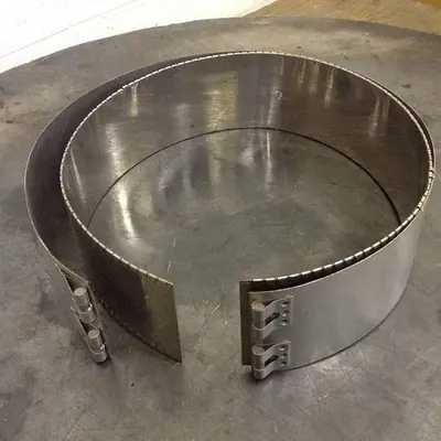 USED AD 85043179802/88224733