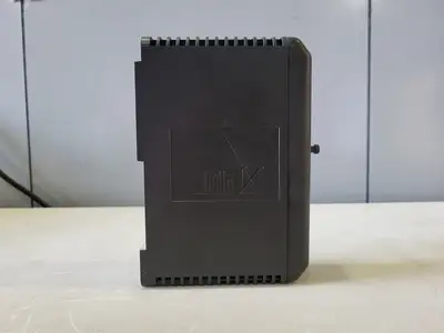 NEW EMERSON KJ2003X1-BB1