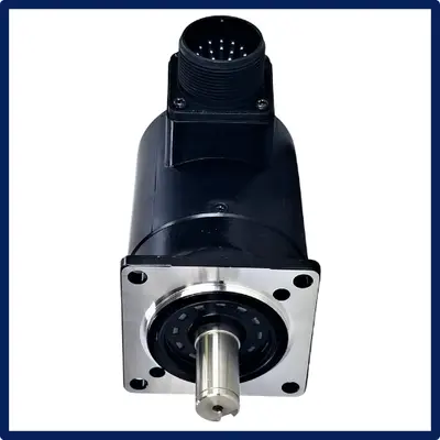 NEW FANUC A860-2109-T302