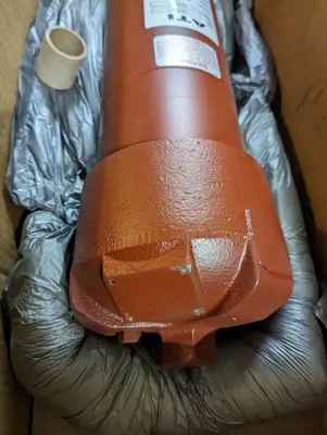 New | in-Stock SCHROEDER KC502KZ10FD5 Filters | Surplus Asset Holdings #1218853