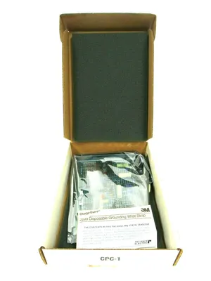 NEW RELIANCE ELECTRIC 0-52876 CIRCUIT BOARD 052876