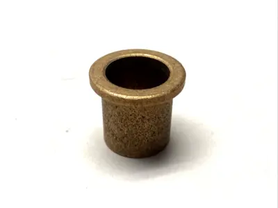 New | in-Stock OILITE _UNKNOWN_ Bearings | Maverick Industrial Sales #1102148