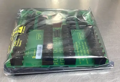 Used Bailey _UNKNOWN_ Industrial Controls South Carolina US | Palmetto Automation #1157882