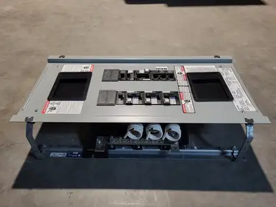 NEW SIEMENS P1C15BL040ATST