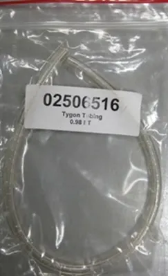 Used PerkinElmer _UNKNOWN_ Supplies and Labware Texas US | Bamko Surplus Process Equipment #1182648