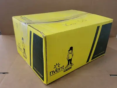 NEW NVENT TSGB16