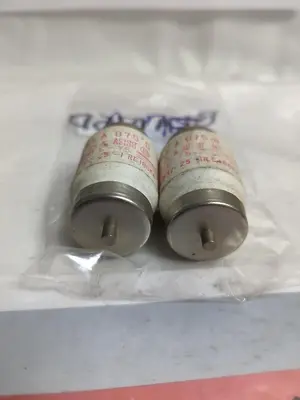 USED FUJI C-75