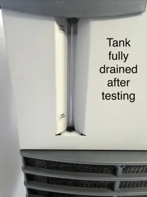 USED Thermo Scientific Thermo Scientific ThermoFlex 900